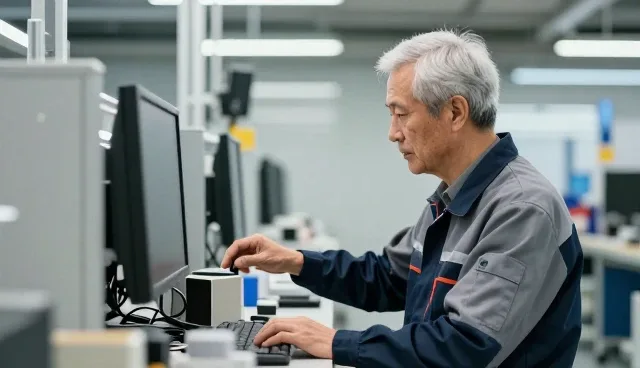 四川南阁子心理咨询有限公司
