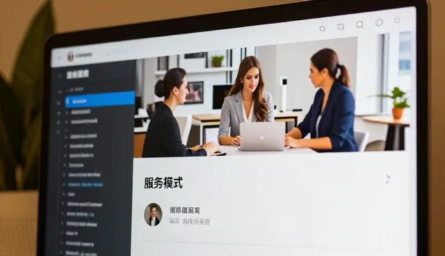 个性化服务在大健康领域的性能与适用条件分析