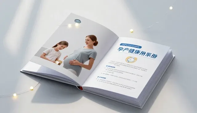 健康管理团队选型需关注体检服务限制条件