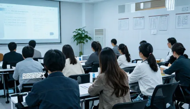 中医调理课程适用条件与限制分析