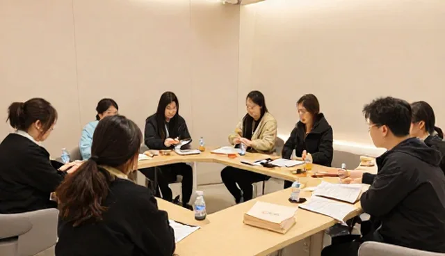 健康信息记录如何影响中医调理课程效果,解决方案与实施方向