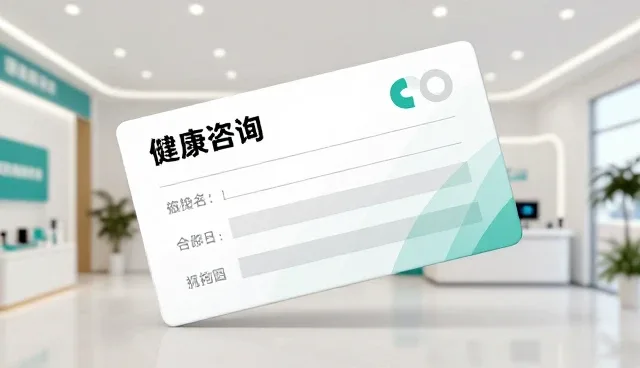 心理咨询课程在不同场景下的实际应用与效果分析