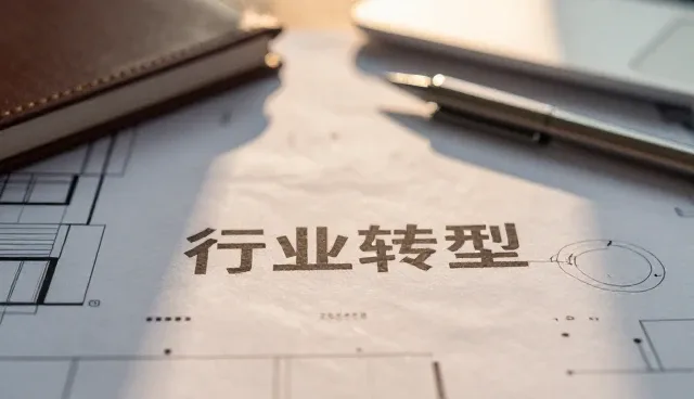 健康课程如何契合消费者日常场景需求