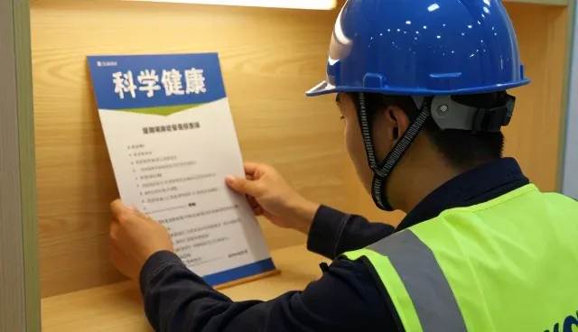 体检服务如何从单一检查转向健康管理新模式