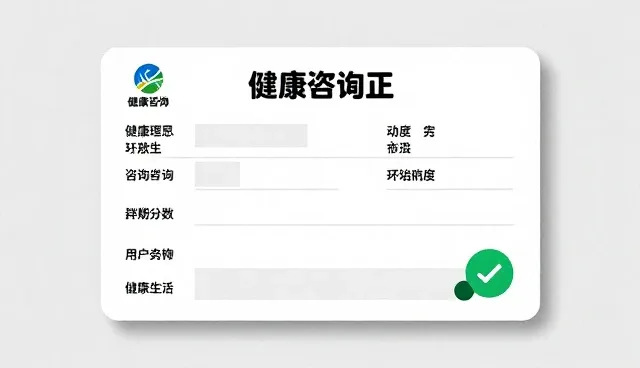 心理咨询与健康档案管理融合发展的新趋势