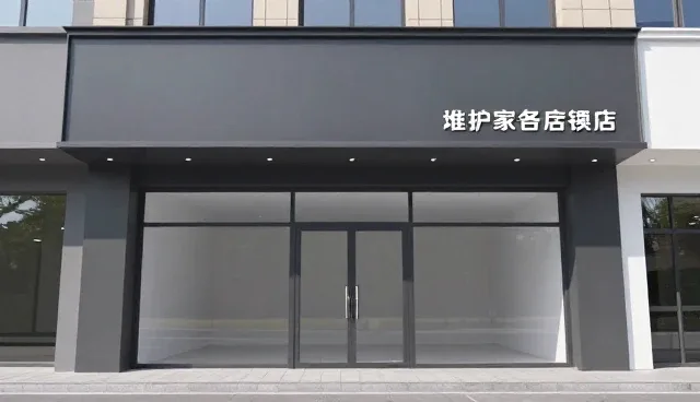 体质差异视角下的健康体检套餐应用场景分析