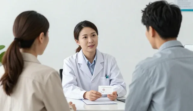 健康管理服务如何推动体检业务转型升级