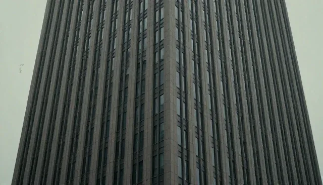 健康体检套餐使用中的常见问题及应对策略