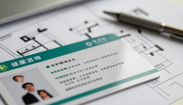 健康管理团队在日常场景中的多维应用分析