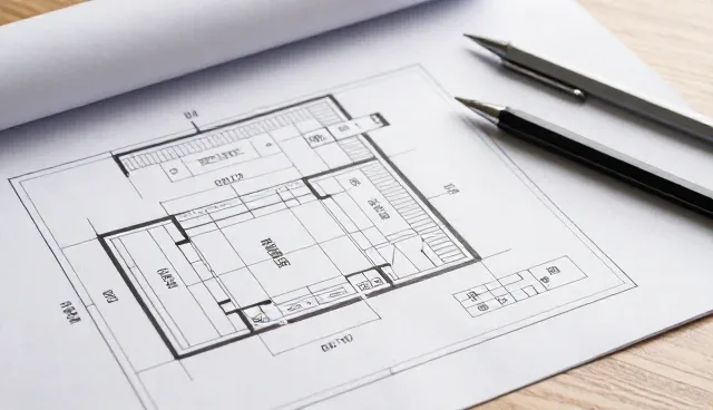 科学健康视角下的体检服务使用与维护建议