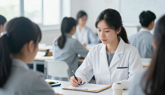 健康体检套餐推广：性能与适用条件的比较